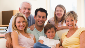 colorado-springs-dentists-family-photo-home3