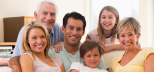 colorado-springs-dentists-family-photo-home4