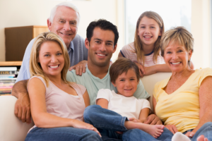 colorado-springs-dentists-family-photo-home5